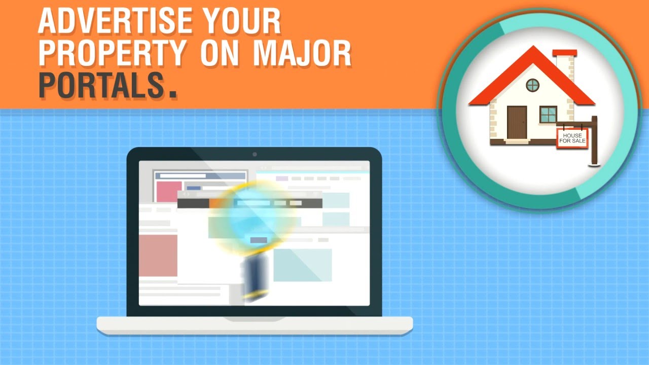 Introducing Cloud Property Management