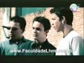 Klb Chuvas De Verão