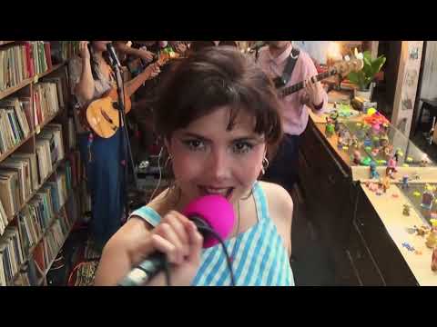 𝙱𝚎𝚜𝚘𝚜 𝚍𝚎 𝙵𝚛𝚞𝚝𝚒𝚕𝚕𝚒𝚝𝚊 |𝓒𝓪𝓹.𝟑| "𝙲ó𝚖𝚘 𝙴𝚗𝚊𝚖𝚘𝚛𝚊𝚛𝚜𝚎 𝚌𝚘𝚗 𝚎𝚕 𝙲𝚘𝚛𝚊𝚣ó𝚗 𝙿𝚊𝚛𝚝í𝚘 ♡ 𝙻𝙸𝚅𝙴 𝙰𝚃 ♡ 𝙻𝚒𝚋𝚛𝚘𝚜 𝚍𝚎 𝙾𝚌𝚊𝚜𝚒ó𝚗”