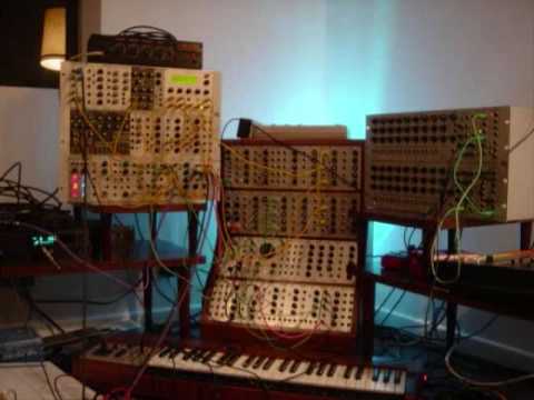 Dot Hacker - Order/Disorder