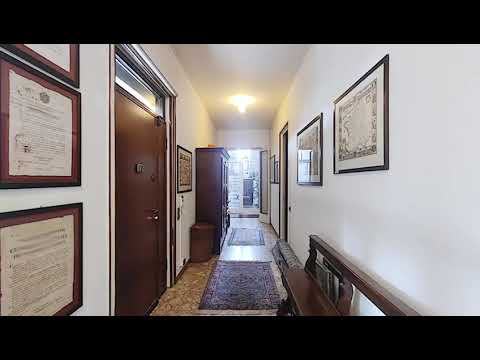 Video WhatsApp 2024 06 03 ore 12 00 45 df68bd10