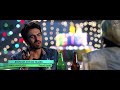 Kannada Love Feeling Song
