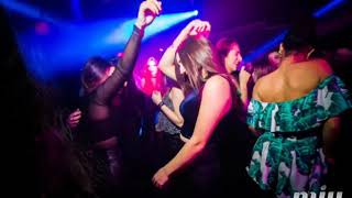 Download lagu Dj coman 2018 mp3