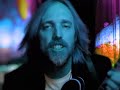 Walls (Circus) de Tom Petty And The Heartbreakers
