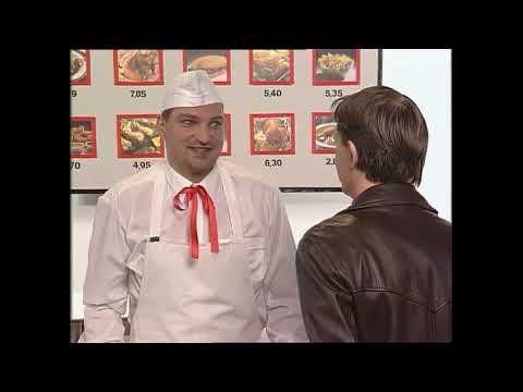 Kentucky Schreit Ficken - Gaus Hewinnen - 05.10.1996