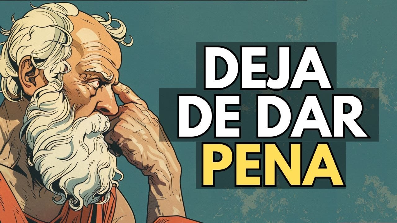 CONVIERTETE EN LA DEBILIDAD DE QUIEN NO TE VALORA