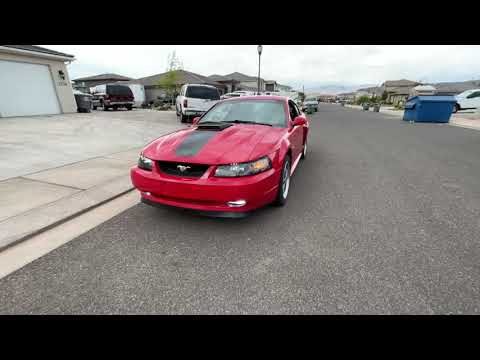 Brake caliper rubbing fix: Make sure brakes are good first.