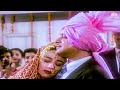 Papa Main Chhoti Se Badi Ho Gayi Kyon Sachin Pilgaonkar Shrishti Behl Arya Jayshree Shivram