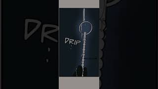 Download lagu [🔥🥵YAOI BOYS/MANGA=BL/ ANIME 🔥🥵😻] #yaoi #manga #manhwa #blkiss #yaoikiss mp3