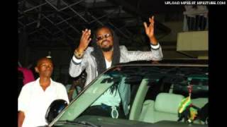 Beenie Man - SWAGGA DANCE