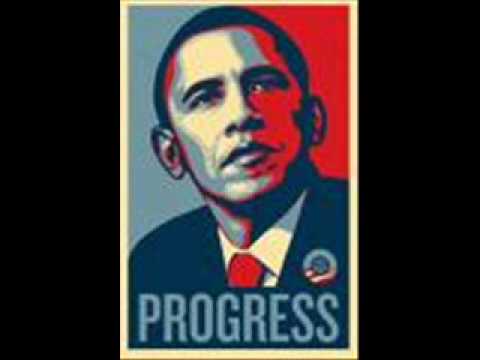 Young Jeezy Feat Nas My President Is Black