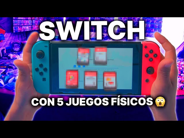Video relacionado