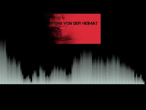 Cemo Musaik - Fern von der Heimat (Visualisierung)