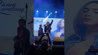 Download lagu Enak banget lagu ini rindu versi ska #coverska #givanigumilang #pinkywicky mp3 Download lagu Enak banget lagu ini rindu versi ska #coverska #givanigumilang #pinkywicky mp3