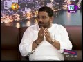 mtv-news-line-12-10-2016