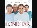 Have Yourself a Merry Little Christmas - Lonestar