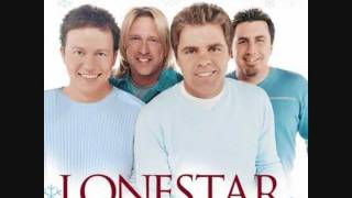 Have Yourself a Merry Little Christmas - Lonestar
