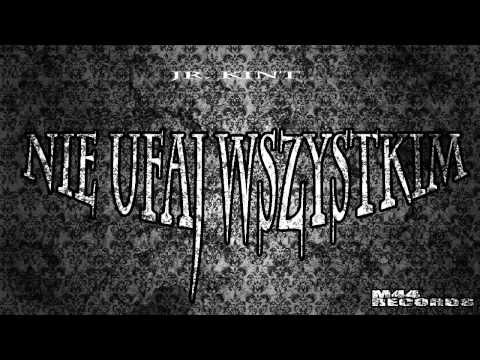 JR.KINT - nie ufaj wszystkim