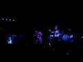 Peaches - Avalon, Hollywood, CA - Stick It