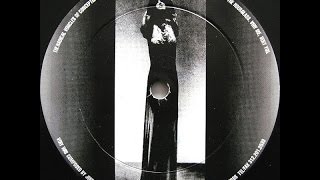 Jeff Mills - Cobolt
