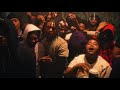 4NICKK KROCKBANDEDUP STILL ALIVE OFFICIAL MUSIC VIDEO