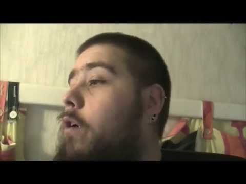 Leffa + sateinen tiistai