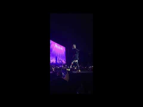 (Vendido) Yunk Vino x Junior Lord x Aka Rasta " Chapar "  type beat (Prod Arkk)