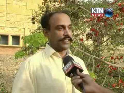 BEAUTY OF SUNMBL TREE AND FLOWERSPart 1Dircted by; Mumtaz Bukhari