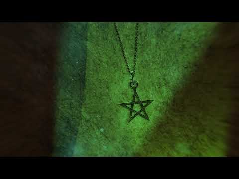 Major Section - Jesus freestyle (feat Geddo)