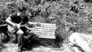 Renato Abella - I Miss You (Feat. Dave Bickler) - OFFICIAL MUSIC VIDEO