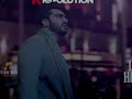 Umeedien Phir Se Jagao Na Half Girlfriend Emotional Sad Status