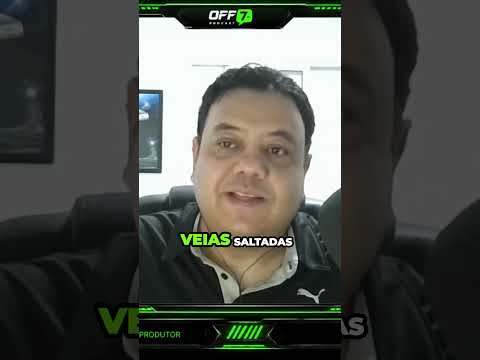 Descrição do ET de Varginha Vai Te Surpreender! #podcast #