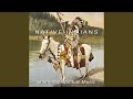 Native Indians