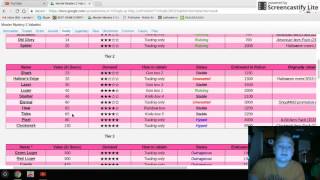 Mm2 Value List Classics Free Online Videos Best Movies Tv - 