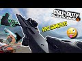 COD BO6 ~ MARINE SP Is INSANE 🤪 - Hand Cannon & CHOPPER GUNNER Gameplay 🔥 [ Marine SP Gameplay ]