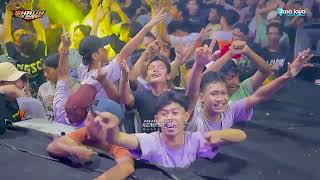 Download lagu KALAH ELSA SAFIRA - SHAUN THE SHEEP - HAPPY PARTY SENGKUNI GENK - GUNUNGWUNGKAL PATI mp3