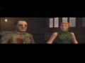 Bloodrayne Review