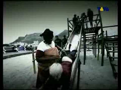 4 Clubbers - Children