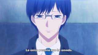 Download lagu 3D Kanojo Real Girl (final) mp3