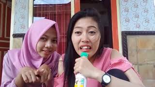 Download lagu Ucapan gws untuk sahabat mp3 Download lagu Ucapan gws untuk sahabat mp3