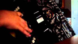 A Mi Que Me Lleve El Diablo