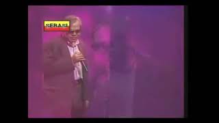 Download lagu S'JIBENG-INAI DI JARI ( karaoke Version) mp3