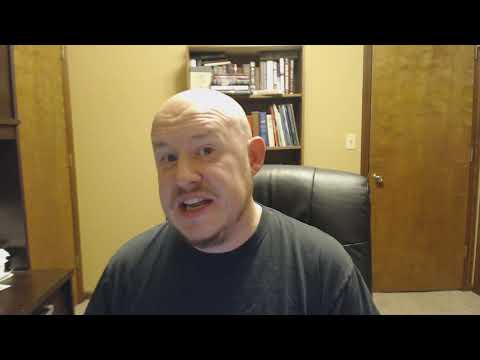 Lessons from Isaiah 58