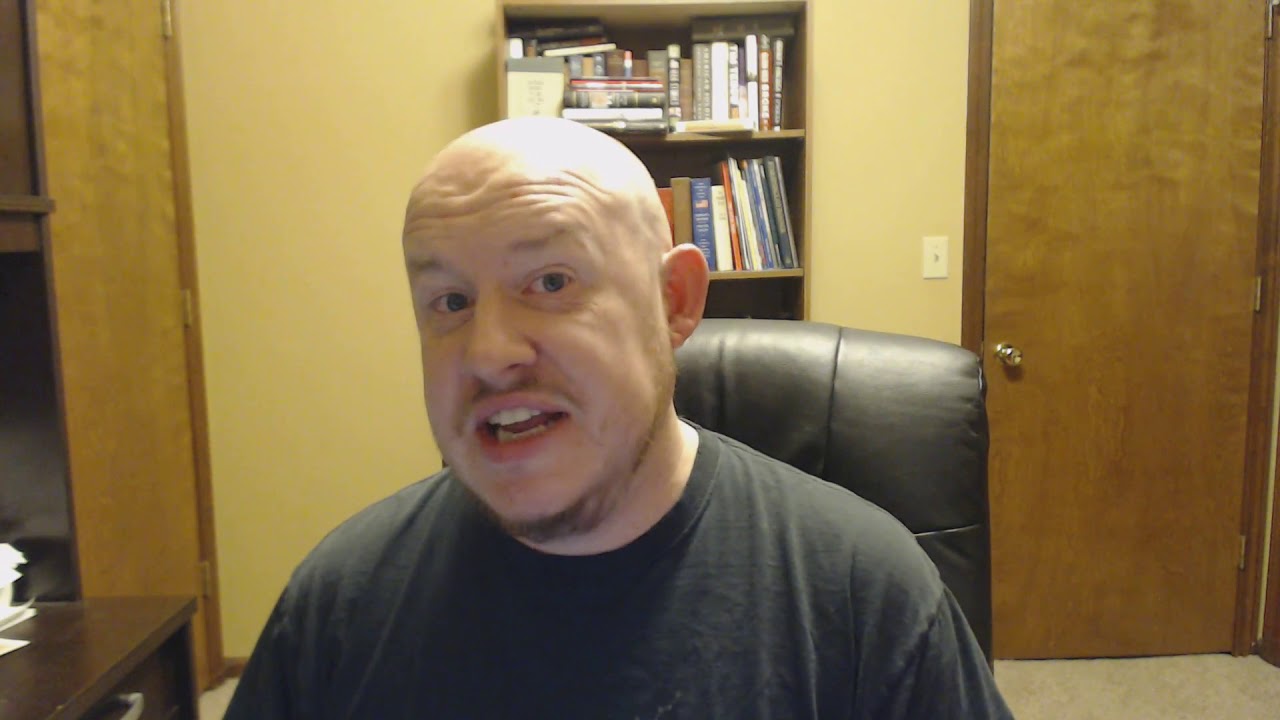 Lessons from Isaiah 58