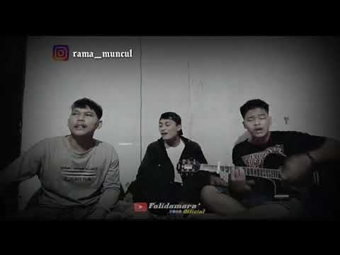 Lilakno lungaku LOSSKITA_cover