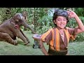 ये अपना याराना भूल नहीं जाना HD भागवत हे