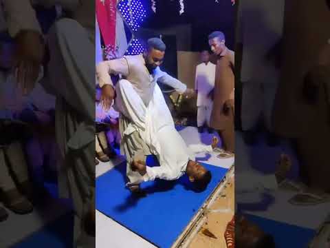 full balochi Lewa #youtubeshorts #shorts