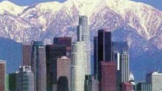 Tha Dogg Pound ( Reality)