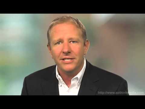 20 PTC 3D Design Solution