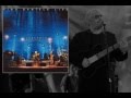 Pino Daniele - Neve al sole (live 2001)